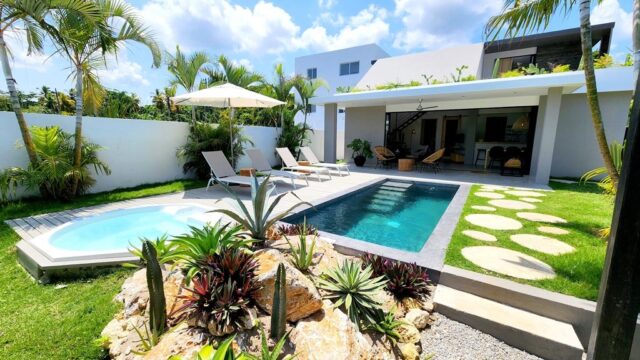 IMG-20260409-WA0001 (2)