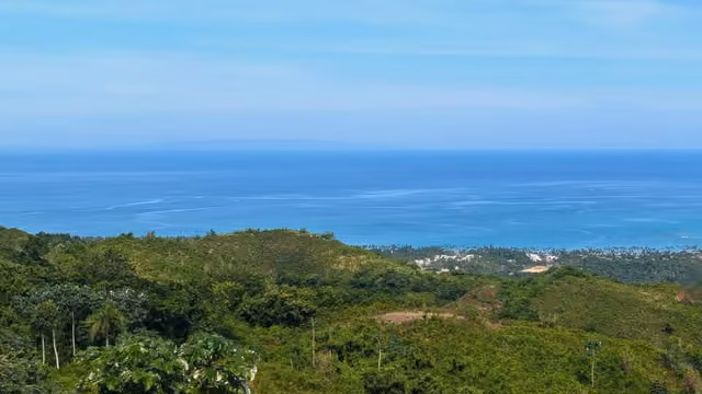 vue mer – Copie