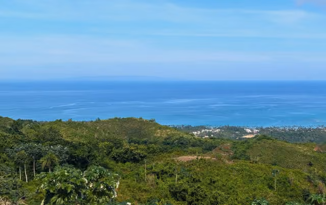 vue mer – Copie